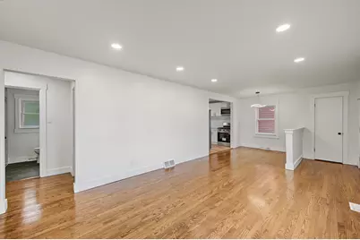 1512 E 173rd Street, Hammond, IN 46324 - Photo 5