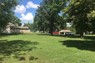 0-Lot 7&8 W Lincoln St, Rensselaer, IN 47978 - Photo 1