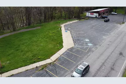 401 Johnson Road, Trail Creek, IN 46360 - Photo 1