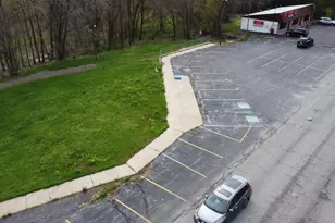 401 Johnson Rd, Trail Creek, IN 46360 - Photo 1