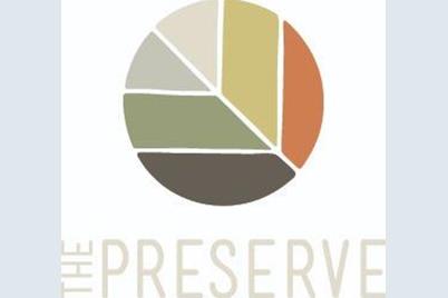 22 Blue Grass Way, Chesterton, IN 46304 - Photo 1