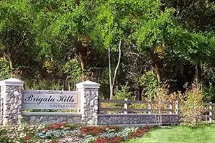 3453 Regalo Dr, Valparaiso, IN 46385 - Photo 1