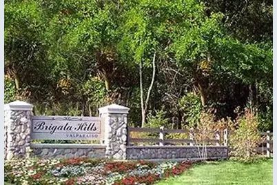 4101 Brigata Drive, Valparaiso, IN 46385 - Photo 1