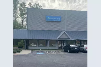 2600 Roosevelt Road #2001, Valparaiso, IN 46383 - Photo 1