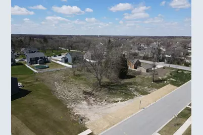 2910 Amberleigh Lane, Schererville, IN 46375 - Photo 1