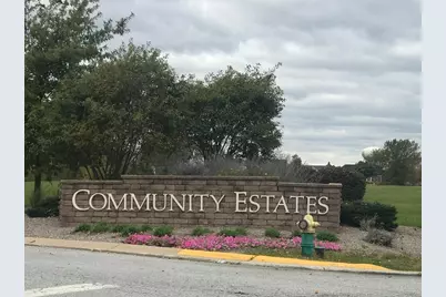 10401 Allison Road, Munster, IN 46321 - Photo 1