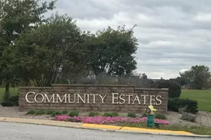 10401 Allison Rd, Munster, IN 46321 - Photo 1