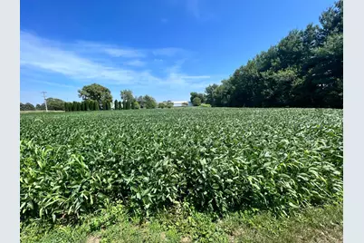 0-Lot 2 Owen Street, Rensselaer, IN 47978 - Photo 1