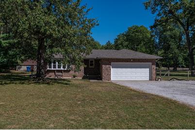 7133 Tranquility Drive - Photo 1