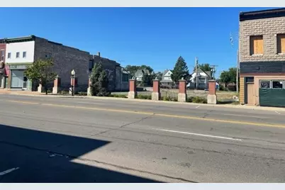 0 W 11th Street, Michigan City, IN 46360 - Photo 1