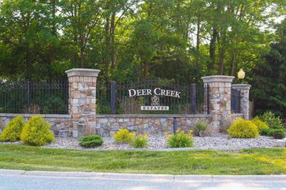 11084 W Deer Creek Drive - Photo 1