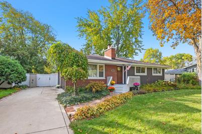 339 Oriole Avenue, Crown Point, IN 46307 - Photo 1