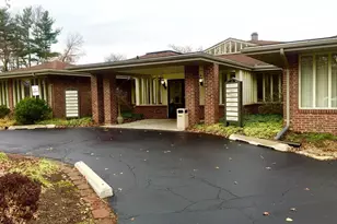 1101 Glendale Blvd, Valparaiso, IN 46383 - Photo 1