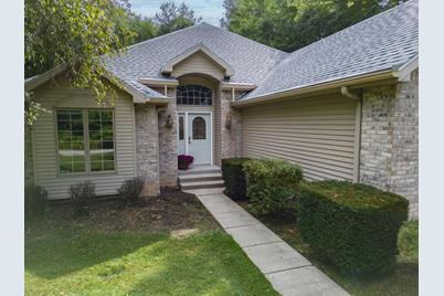 69907 Gumwood Road, Niles, MI 49120 - Photo 1