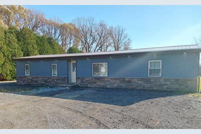 694 E 900 N, Westville, IN 46391 - Photo 1