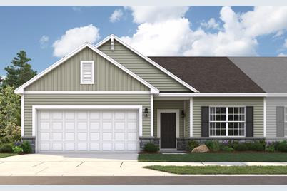 7154 Grant Street, Merrillville, IN 46410 - Photo 1