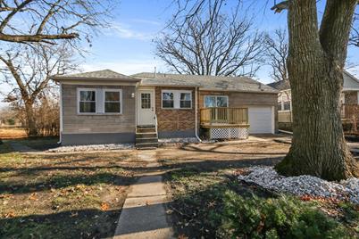 3525 California Street, Lake Station, IN 46405 - Photo 1