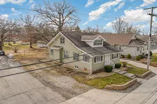 10805 W 133rd Ave, Cedar Lake, IN 46303 - Photo 1