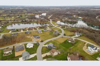 68 Levanno Drive, Crown Point, IN 46307 - Photo 1