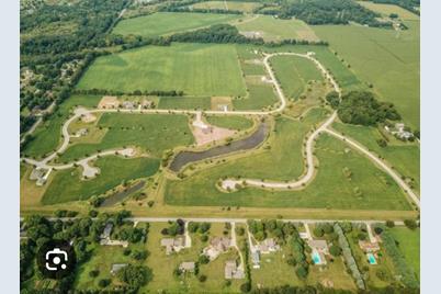 3847 (Lot84) S Arrowhead Lane, La Porte, IN 46350 - Photo 1