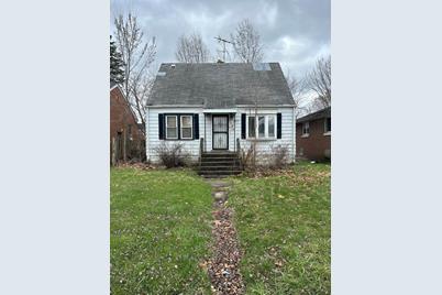 3619 Tyler Street - Photo 1