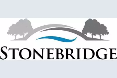 447 Stonebridge Pkwy, Valparaiso, IN 46383 - Photo 1