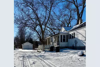 5811 Stone Avenue, Portage, IN 46368 - Photo 1