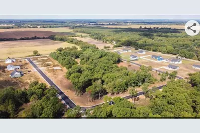 Lot 22 E 780 N, Lake Village, IN 46349 - Photo 1