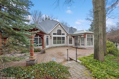 4302 Walden Lane, Valparaiso, IN 46383 - Photo 1