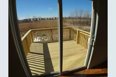 8528 Florida Street, Merrillville, IN 46410 - Photo 23