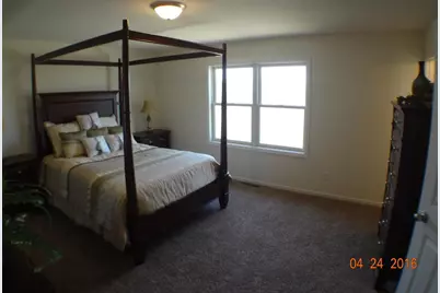 8528 Florida Street, Merrillville, IN 46410 - Photo 37