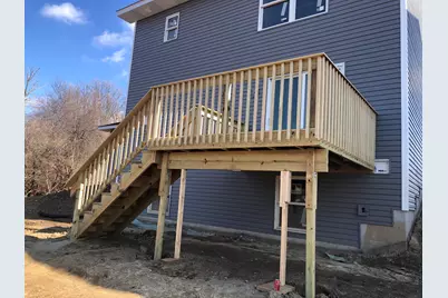 8528 Florida Street, Merrillville, IN 46410 - Photo 3