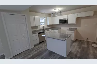 8528 Florida Street, Merrillville, IN 46410 - Photo 13