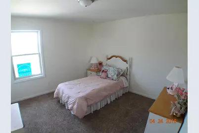 8528 Florida Street, Merrillville, IN 46410 - Photo 35