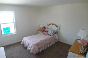 8528 Florida St, Merrillville, IN 46410 - Photo 35