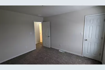 8528 Florida Street, Merrillville, IN 46410 - Photo 29