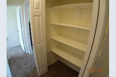 8528 Florida Street, Merrillville, IN 46410 - Photo 27