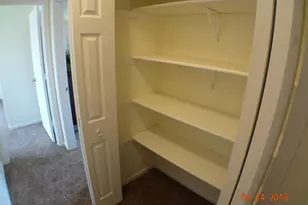 8528 Florida St, Merrillville, IN 46410 - Photo 27