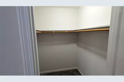 8528 Florida Street, Merrillville, IN 46410 - Photo 51