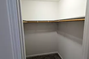 8528 Florida St, Merrillville, IN 46410 - Photo 51