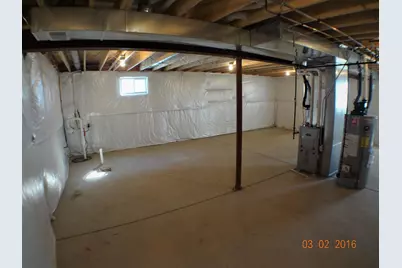 8528 Florida Street, Merrillville, IN 46410 - Photo 45