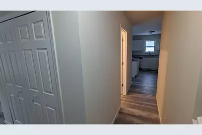 8528 Florida Street, Merrillville, IN 46410 - Photo 5