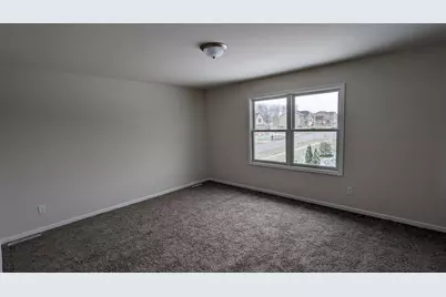 8528 Florida Street, Merrillville, IN 46410 - Photo 41