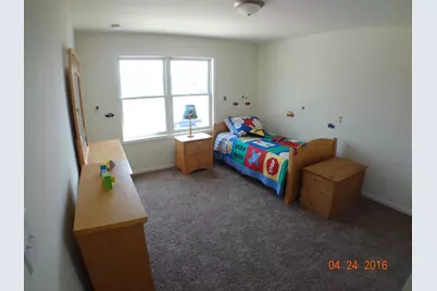 8528 Florida Street, Merrillville, IN 46410 - Photo 31