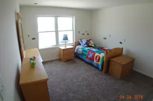 8528 Florida St, Merrillville, IN 46410 - Photo 31