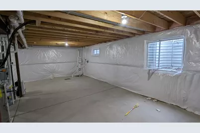 8528 Florida Street, Merrillville, IN 46410 - Photo 43