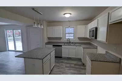 8528 Florida Street, Merrillville, IN 46410 - Photo 11