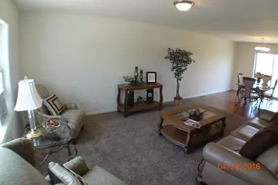 8528 Florida Street, Merrillville, IN 46410 - Photo 9