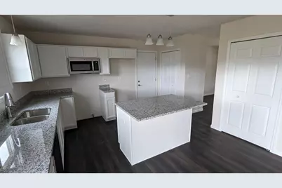 8528 Florida Street, Merrillville, IN 46410 - Photo 15