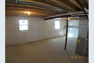 8528 Florida Street, Merrillville, IN 46410 - Photo 47